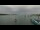Webcam in La Trinité-sur-Mer, 0 km