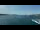 Webcam in La Trinité-sur-Mer, 17.6 km