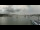 Webcam in La Trinité-sur-Mer, 0 km
