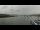 Webcam in La Trinité-sur-Mer, 5.5 km