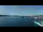 Webcam in La Trinité-sur-Mer, 0 km entfernt
