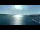 Webcam in La Trinité-sur-Mer, 2.1 mi away