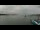 Webcam in La Trinité-sur-Mer, 4 km