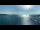 Webcam in La Trinité-sur-Mer, 3.6 mi away