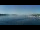 Webcam in La Trinité-sur-Mer, 17.6 km