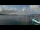 Webcam in La Trinité-sur-Mer, 4 km