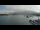 Webcam in La Trinité-sur-Mer, 5.1 mi away