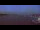 Webcam in La Trinité-sur-Mer, 6.8 mi away