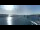 Webcam in La Trinité-sur-Mer, 9.2 km
