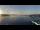 Webcam in La Trinité-sur-Mer, 2.1 mi away