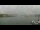 Webcam in La Trinité-sur-Mer, 15.4 km
