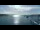 Webcam in La Trinité-sur-Mer, 11 km