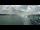 Webcam in La Trinité-sur-Mer, 9.2 km