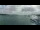 Webcam in La Trinité-sur-Mer, 13.3 km