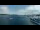 Webcam in La Trinité-sur-Mer, 13.3 km