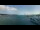 Webcam in La Trinité-sur-Mer, 20.8 km entfernt