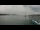 Webcam in La Trinité-sur-Mer, 2.1 mi away