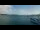 Webcam in La Trinité-sur-Mer, 22 km