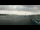 Webcam in La Trinité-sur-Mer, 5.5 km entfernt