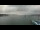 Webcam in La Trinité-sur-Mer, 0 km entfernt