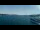 Webcam in La Trinité-sur-Mer, 11 km