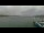 Webcam in La Trinité-sur-Mer, 0 mi away