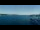 Webcam in La Trinité-sur-Mer, 0 mi away