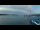 Webcam in La Trinité-sur-Mer, 9.3 km entfernt