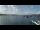 Webcam in La Trinité-sur-Mer, 15.4 km entfernt