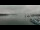 Webcam in La Trinité-sur-Mer, 1 mi away