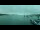 Webcam in La Trinité-sur-Mer, 0 mi away