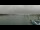 Webcam in La Trinité-sur-Mer, 6 mi away