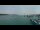 Webcam in La Trinité-sur-Mer, 4.2 mi away