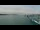 Webcam in La Trinité-sur-Mer, 6 mi away