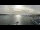 Webcam in La Trinité-sur-Mer, 4 km