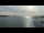 Webcam in La Trinité-sur-Mer, 4 km entfernt