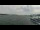 Webcam in La Trinité-sur-Mer, 5.5 km entfernt