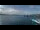 Webcam in La Trinité-sur-Mer, 9.3 km