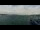 Webcam in La Trinité-sur-Mer, 17.6 km entfernt