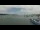 Webcam in La Trinité-sur-Mer, 13.3 km entfernt
