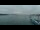 Webcam in La Trinité-sur-Mer, 0 km