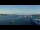 Webcam in La Trinité-sur-Mer, 3.6 mi away