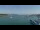 Webcam in La Trinité-sur-Mer, 0 km