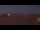 Webcam in La Trinité-sur-Mer, 9.3 km
