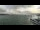 Webcam in La Trinité-sur-Mer, 4 km