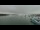 Webcam in La Trinité-sur-Mer, 6 mi away