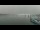 Webcam in La Trinité-sur-Mer, 6 mi away