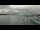 Webcam in La Trinité-sur-Mer, 13.3 km
