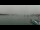 Webcam in La Trinité-sur-Mer, 9.2 km