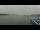 Webcam in La Trinité-sur-Mer, 0 km entfernt